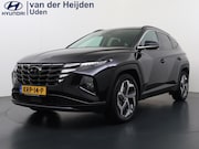 Hyundai Tucson - 1.6 T-GDI HEV Premium Sky Full Options
