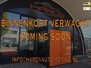 Toyota Corolla - Touring Sports 1.8 Hybrid Business Plus Fabrieksgarantie 1e