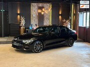 BMW 3-serie - 330i M Sport|Full option