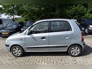 Hyundai Atos - 1.1I DYNAMIC / INCL. 1