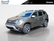 Dacia Duster - 1.3 TCe Prestige Airco/Ecc | Navigatie | 1 jaar Garantie