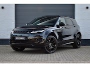 Land Rover Range Rover Evoque - 2.0 P200 AWD R-Dynamic HSE | Pano | 360cam | Merdian | ACC |