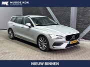 Volvo V60 - 2.0 D4 Inscription | Harman/Kardon | Pilot-assist | BLIS | T