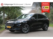 Ford Kuga - 2.5 PHEV ST-Line X | HUD | Carplay