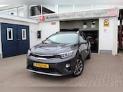 Kia Stonic - 1.0 T-GDi Sports Edition