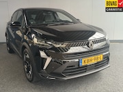 Renault Captur - 1.3 mild hybrid 160 techno AUTOMAAT uit 2025 Rijklaar + Fabr