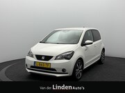 Seat Mii Electric - electric Plus SOH 93, 9% | Cruise | Parkeersensoren | ClimaT