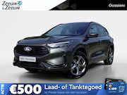Ford Kuga - 2.5 PHEV ST-Line 243PK | NL Auto | Driver Assistance Pack |