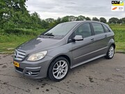 Mercedes-Benz B-klasse - 180 BlueEFFICIENCY Business CLass bj 2011 AIRCO