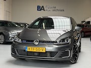 Volkswagen Golf - 1.4 TSI GTE | Trekhaak | Virtual | Camera
