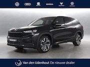 Skoda Kodiaq - 1.5 TSI 204pk PHEV Sportline Business DSG / Matrix LED / Sto