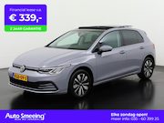 Volkswagen Golf - 1.5 eTSI Life DSG | Schuifdak | Camera | Zondag Open!