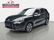 MG ZS - 1.5 HYBRID+ MY25.5 LUXURY NAVI LM18 KEYLESS-ENT