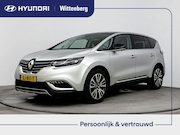 Renault Espace - 1.8 TCe Initiale Paris 7p. | Panoramadak | Leder | 7 Persoon
