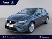 Seat Ibiza - 1.0 EcoTSI Style Plus