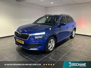 Skoda Kamiq - 1.5 TSI ACT Sport Business | Adaptieve Cruise control | Appl
