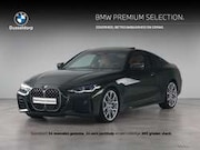 BMW 4-serie - 4 Serie Coupé M440i xDrive High Executive
