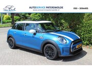 MINI Cooper - 5-Deurs 1.5 Classic