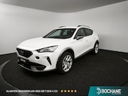 CUPRA Formentor - 1.4 TSI e-Hybrid Essential | Navigatie | Climate Control | C