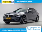 BMW 3-serie - TOURING 320i Executive Sport Aut. [ Panoramadak Sportstoelen