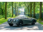 Jaguar XK - OTS M1213