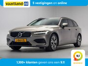 Volvo V60 - 2.0 B3 Momentum Advantage Aut. [ Navigatie Full LED Apple Ca