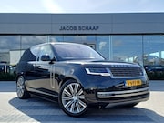Land Rover Range Rover - P510e 510pk AWD Autobiography | NL auto | Nieuw door ons gel