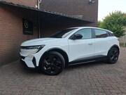 Renault Mégane E-Tech - Comfort range Evolution 60 kWh Carplay / Achteruitrijcamera