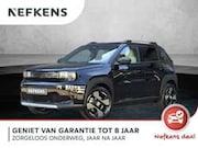Fiat Grande Panda - La Prima 11 kW 44 kWh | VOORRAAD VOORDEEL | NIEUW