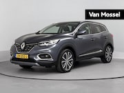 Renault Kadjar - 1.3 TCe Intens Airco | Stoelverwarming | Apple Carplay | And