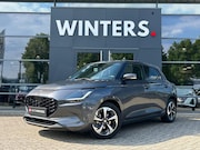 Suzuki Swift - 1.2 Style Smart Hybrid CVT Automaat | Navigatie | Stoelverwa