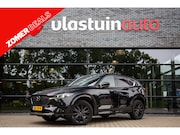 Mazda CX-5 - 2.0 SkyActiv-G 165 Homura , Adaptieve Cruise, Bose, Head-up