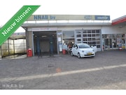 Fiat 500 - 1.0 Hybrid Lounge