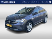 Volkswagen Taigo - 1.0 TSI 95pk Life Edition / Navigatie / Airco / Achteruitrij