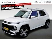 Hyundai Inster - Pulse Advanced 42 kWh