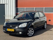 Kia Rio - 1.4 X-pect |
