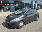 Peugeot 208 - 1.0 VTi Access airco *100.000km