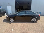 Mitsubishi Lancer - 1.8 Instyle