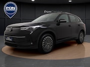 Volkswagen Tiguan - 1.5 eHybrid Life Edition | Trekhaak | 360 Camera | Side Assi