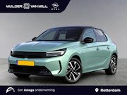 Opel Corsa - Yes 1.2 Turbo Hybrid 110pk | CAMERA | DODEHOEKBEW. | APPLE C