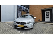 Volvo V40 - 1.6 T3 R-Design