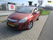 Opel Corsa - 1.3 CDTi EcoFlex S/S Anniversary Edition
