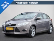 Ford Focus - 1.0 EcoBoost Edition | Cruise | Airco | PDC Achter | Bluetoo