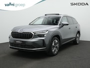 Skoda Kodiaq - 7-zits 1.5 TSI 150 PK DSG Selection | Panoramadak | Geheugen