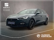 Seat Leon - Sportstourer Style Business Intense 1.5 TSI eHybrid 204pk DS