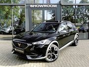 CUPRA Formentor - 1.4 e-Hybrid VZ PANO KEYLESS 360 ACC VOL