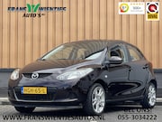 Mazda 2 - 1.5 GT-L | Airconditioning | Stoelverwarming | Elektrische R