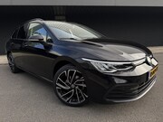 Volkswagen Golf - Variant 1.0 eTSI Life