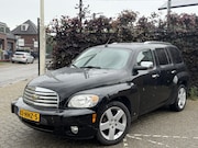 Chevrolet HHR - 2.4 LT, 170Pk, 2008, Origineel nederlands, Cruise control, V
