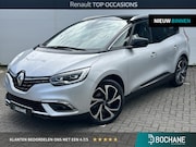 Renault Grand Scénic - 1.3 TCe Executive 7p. | Navigatie | Camera | Panoramadak | E